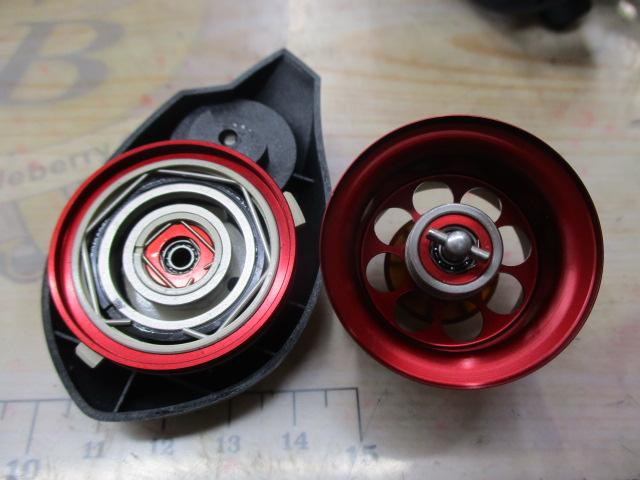SVライトリミテッド 6.3R-TN｜＠ベリーネット 日本最大新品中古