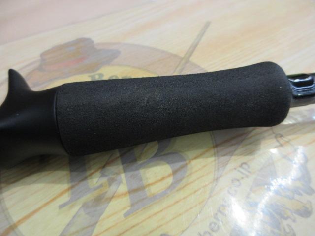 風神R ウォールマジック B70ML