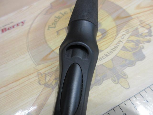 風神R ウォールマジック B70ML