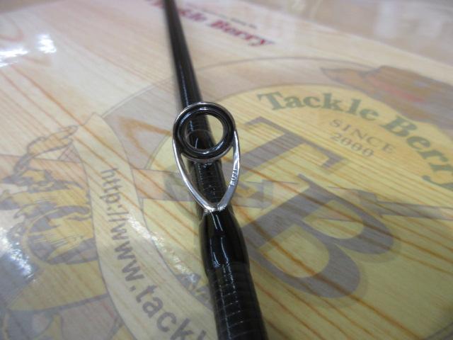 風神R ウォールマジック B70ML