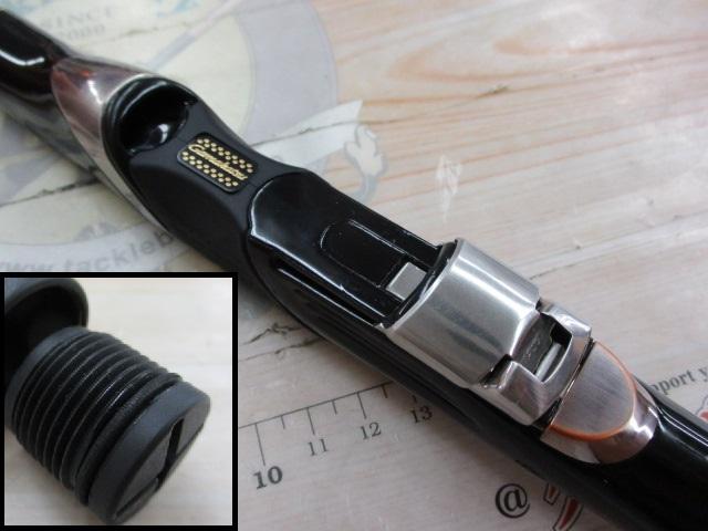 【中古】 がまかつ がま磯 アテンダーII 2-50   /F232L 992404232_10.jpg