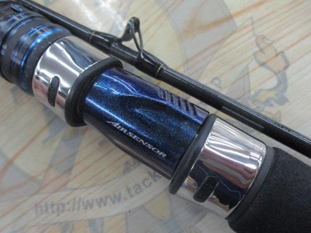 【美品】ダイワ 極鋭 コンセプトゲーム P HH-220AGS 船竿 楽天市場】ﾀﾞｲﾜ 極鋭ｺﾝｾﾌﾟﾄｹﾞｰﾑ P HH-220AGS : 釣具の