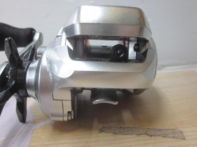 14バルケッタCI4+ 300HG｜＠ベリーネット 日本最大新品中古釣具