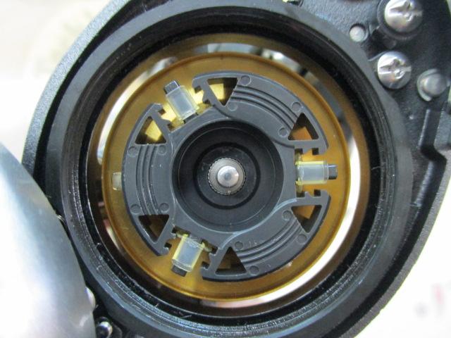04スコーピオンMg 1000｜＠ベリーネット 日本最大新品中古釣具