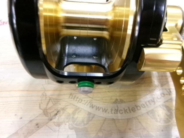 キャプチャ 60HG RH