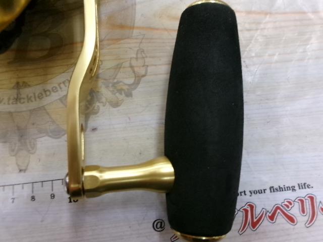 キャプチャ 60HG RH