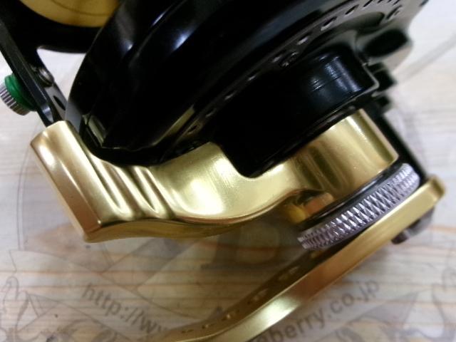 キャプチャ 60HG RH