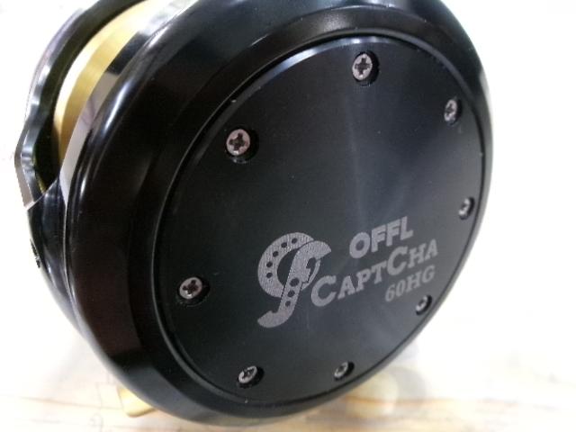 キャプチャ 60HG RH