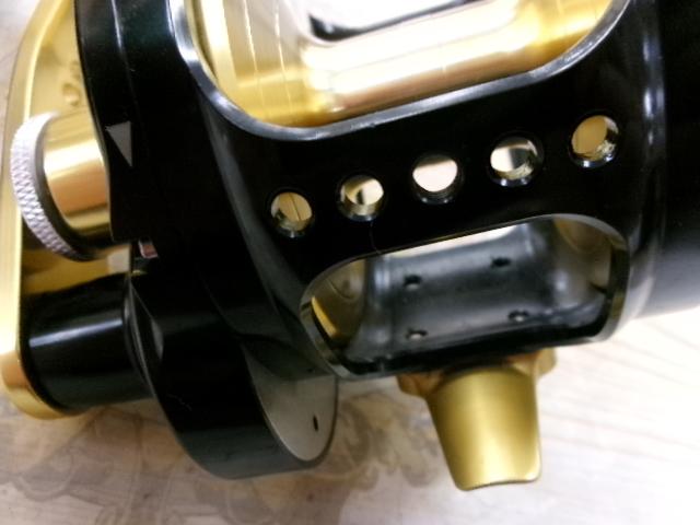 キャプチャ 60HG RH