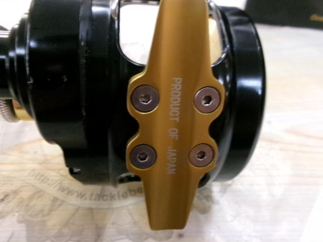 キャプチャ 60HG RH