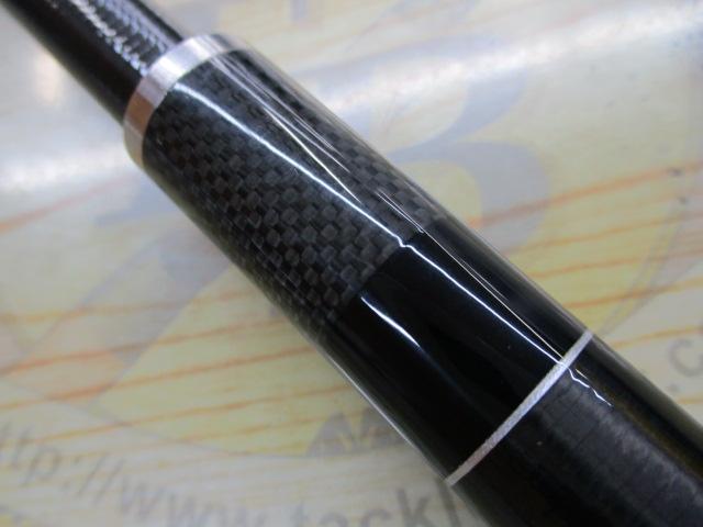 ボーダレスBB GL V540-T｜＠ベリーネット 日本最大新品中古釣具