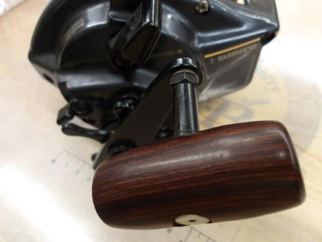 チタノス電動丸 ED6000