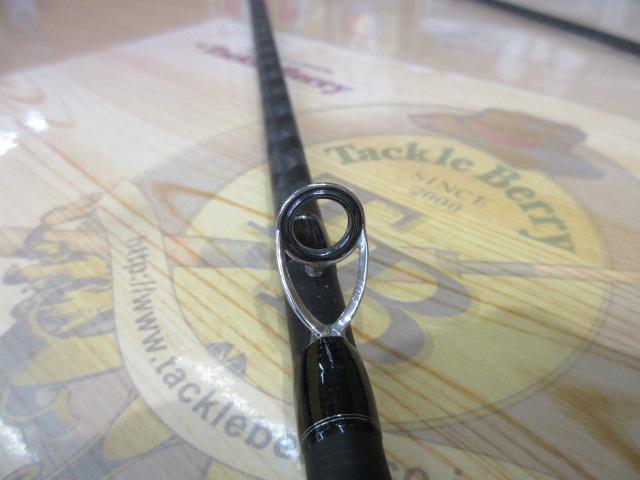 23ディアルーナ B96M