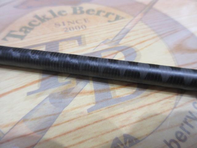 23ディアルーナ B96M