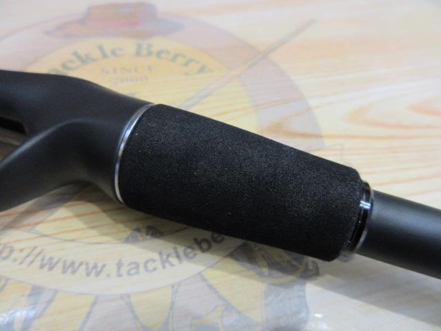 23ディアルーナ B96M