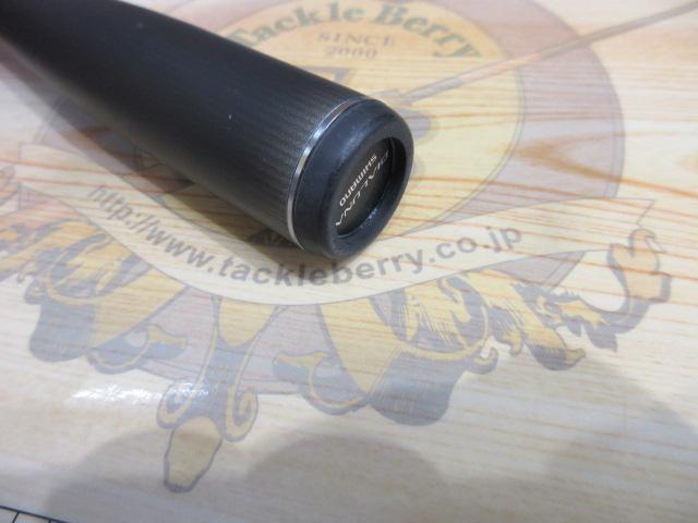 23ディアルーナ B96M