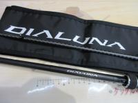 23ディアルーナ B96M