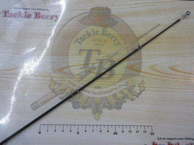 デストロイヤー F7-711X(Hi-10X)SEVEN ELEVEN