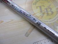 HSシーパラダイス磯 5-450