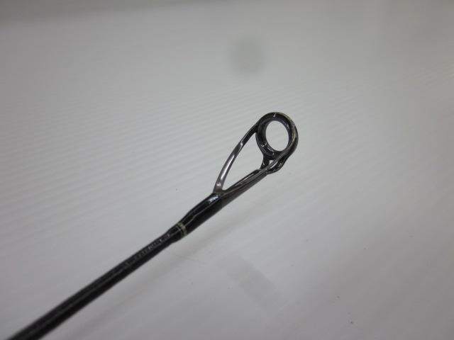 19グラップラータイプC S82MH