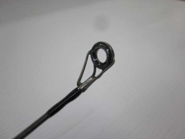 GTチャーマス96L SS96GT-6