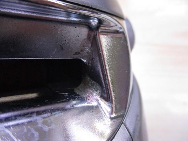 シーボーグ 500e