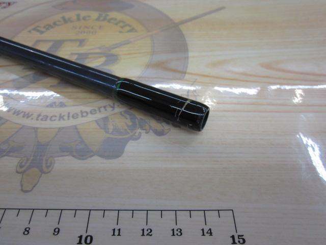 イエローテール インフィニティ∞ 86ロングジャーキング