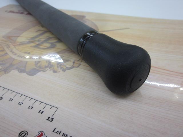 イエローテール インフィニティ∞ 62