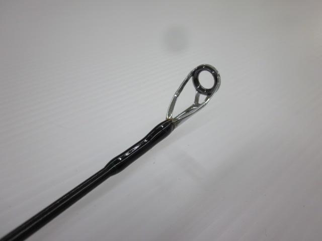 イエローテール インフィニティ∞ 62