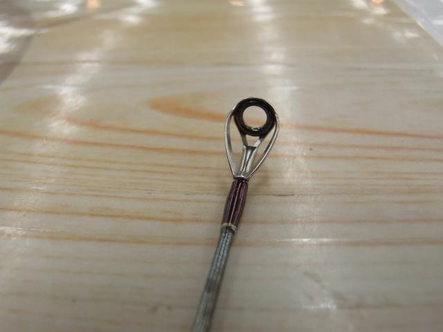 18ワールドシャウラ 15102R-3