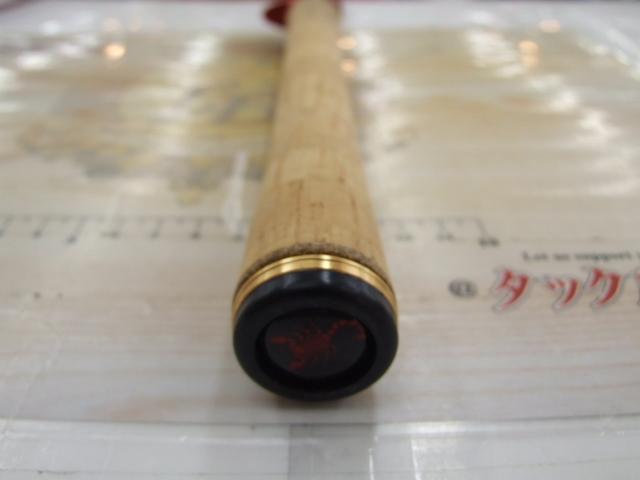 18ワールドシャウラ 15102R-3｜＠ベリーネット 日本最大新品中古釣具