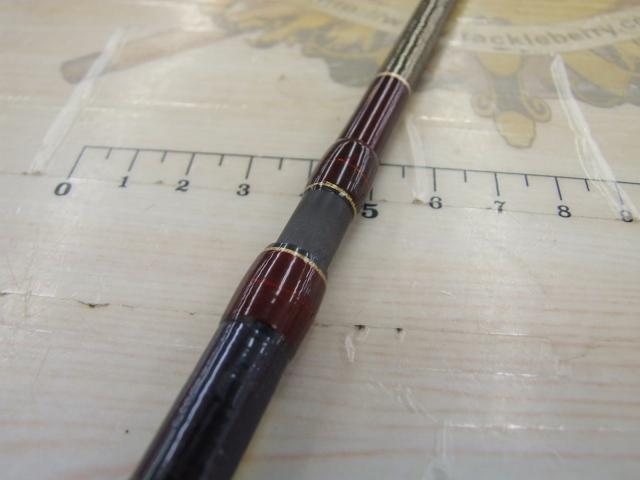 18ワールドシャウラ 15102R-3｜＠ベリーネット 日本最大新品中古釣具