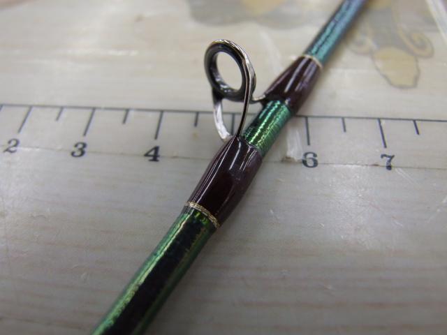 18ワールドシャウラ 15102R-3｜＠ベリーネット 日本最大新品中古釣具