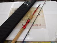 18ワールドシャウラ 15102R-3