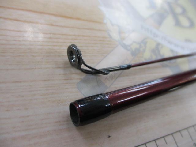 スコーピオン 2702の人気商品・通販・価格比較 - 価格.com