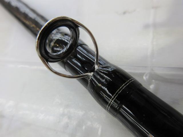 17エクスプライド 176H-SB