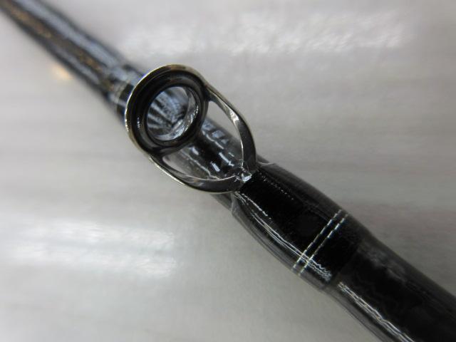 17エクスプライド 176H-SB