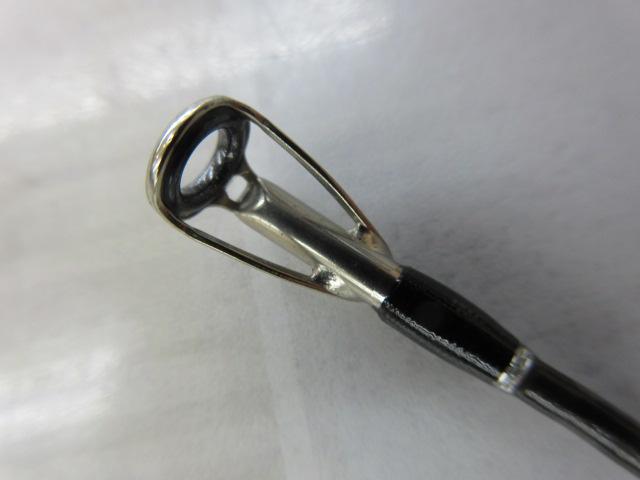 17エクスプライド 176H-SB