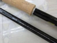 17エクスプライド 176H-SB