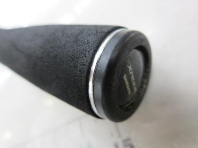 17エクスプライド 176H-SB