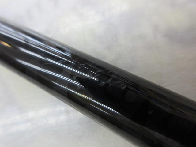 17エクスプライド 176H-SB