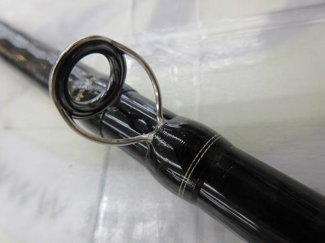 17エクスプライド 176H-SB