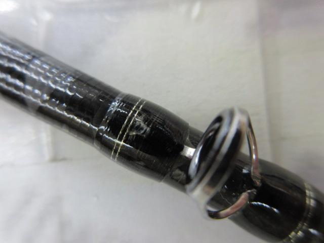 17エクスプライド 176H-SB