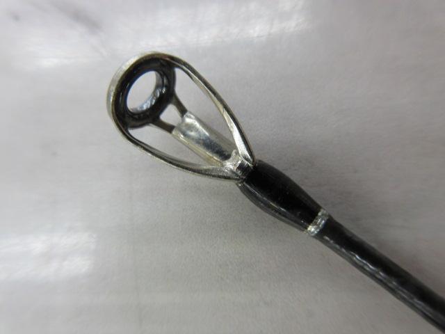 17エクスプライド 176H-SB