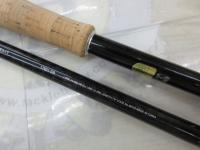 17エクスプライド 176H-SB