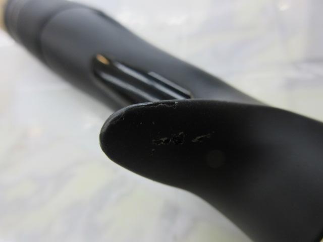 17エクスプライド 176H-SB