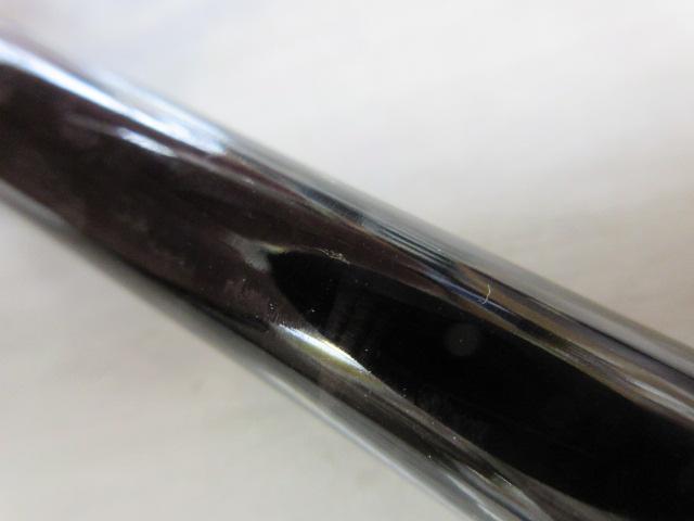 17エクスプライド 176H-SB