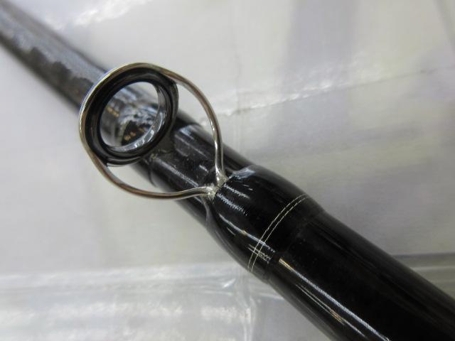 17エクスプライド 176H-SB