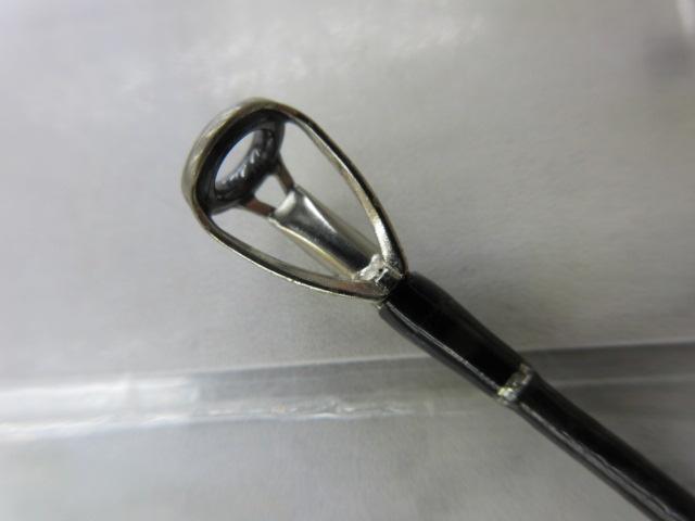 17エクスプライド 176H-SB