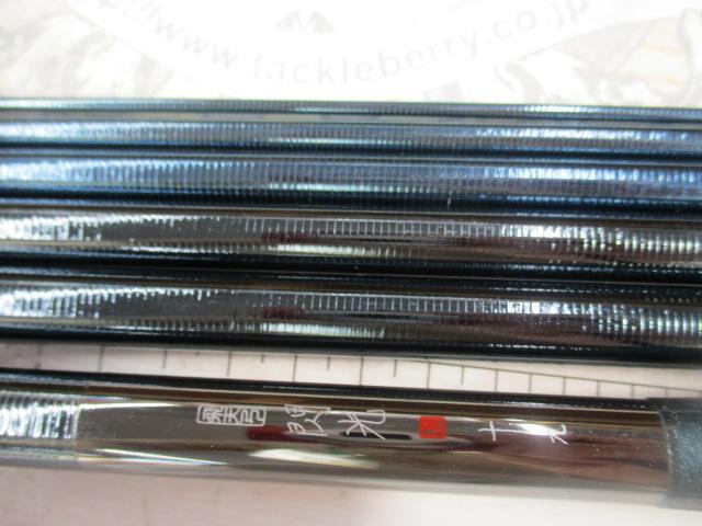 飛天弓 閃光L 19｜＠ベリーネット 日本最大新品中古釣具WEBショップ